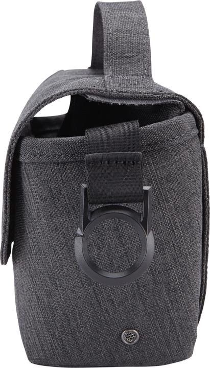 Produktbild Caselogic Reflexion CSC FLXH-100 ANTRAHCITE (3201792) (Kamera Schultertasche)