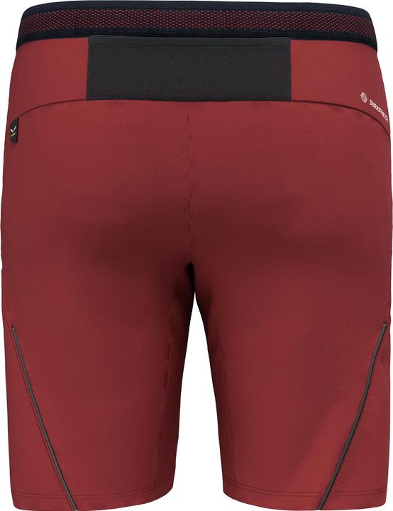 Image du produit Salewa PEDROC DST SHORTS pour femmes (38)