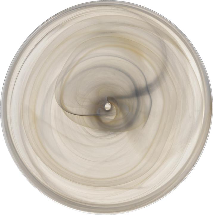 Immagine prodotto Leonardo Piatti da colazione e da dessert Alabastro Ø 18 cm, 4 pezzi,Beige (4 x, 18 cm)
