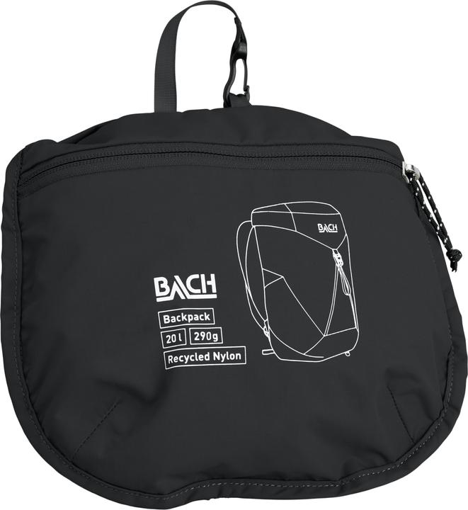 Produktbild Bach Pack Itsy Bitsy 20 (20 l)