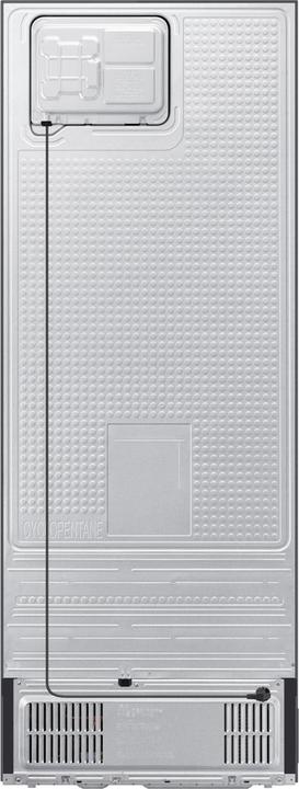 Immagine prodotto Samsung RB53DG703ES9EO (538 l)