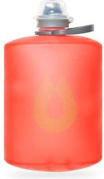 Image du produit Hydrapak Stow (0.50 l)
