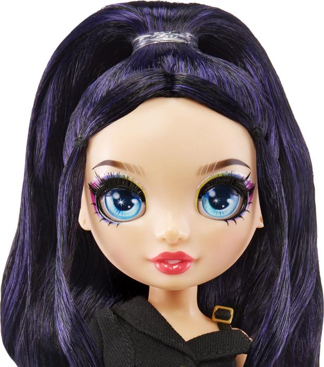 Actual product image MGA Rainbow High Fashion Show Ainsley