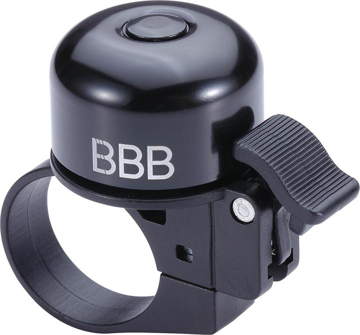 BBB Loud&Clear BBB-11