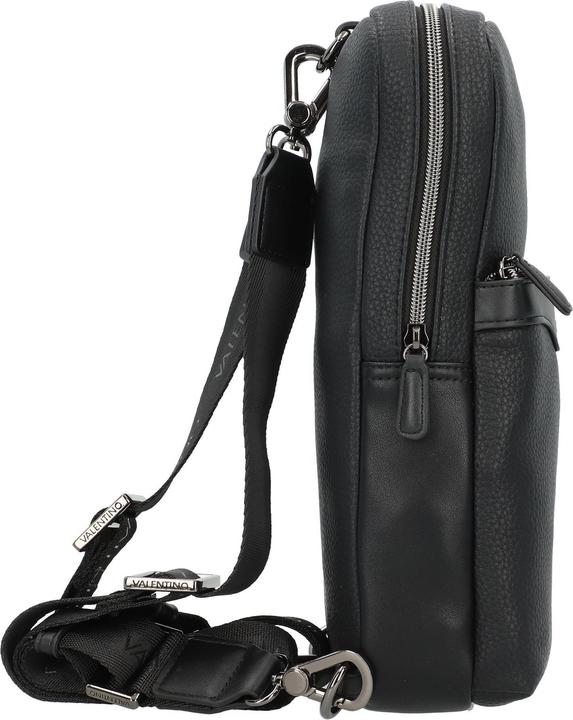 Image du produit Valentino Bags Sac à bandoulière Efeo 918