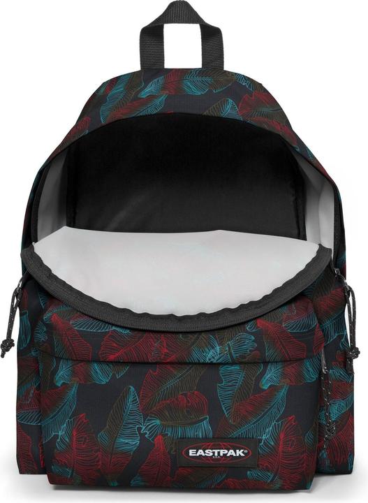 Immagine prodotto Eastpak Padded Pak'R (24 l)