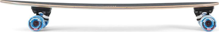 Immagine prodotto Landyachtz Super capo acquerello completo (36")