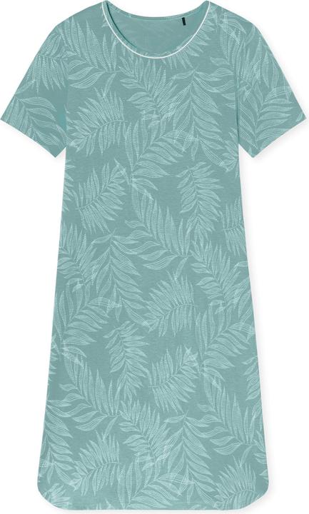 Image du produit Schiesser Comfort Nightwear Nachthemd (40, L)