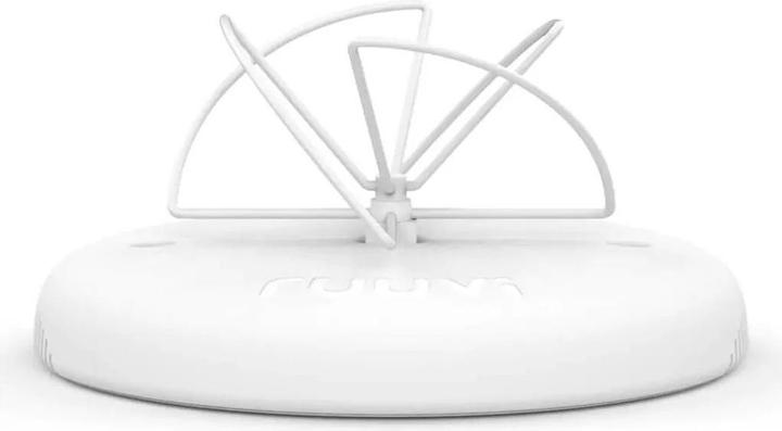 Immagine prodotto Ruuvi Gateway RuuviTag - Da Bluetooth a Wifi / LAN