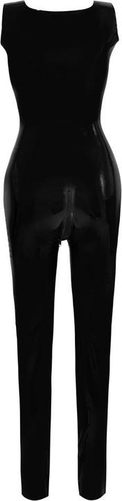 Image du produit LateX Toys Combinaison en latex (XL)