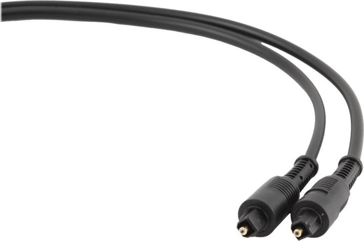 Immagine prodotto Gembird Cavo audio digitale (ottico) (3 m, Ottico)