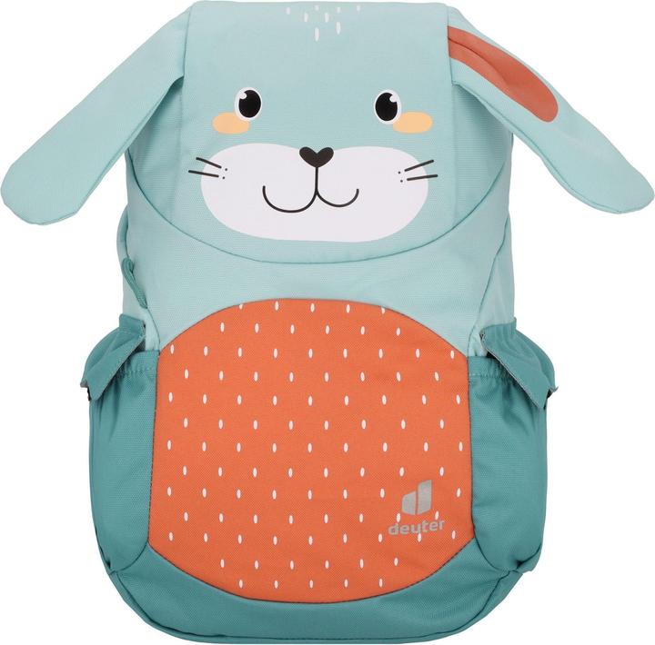 Produktbild Deuter Kikki (8 l)