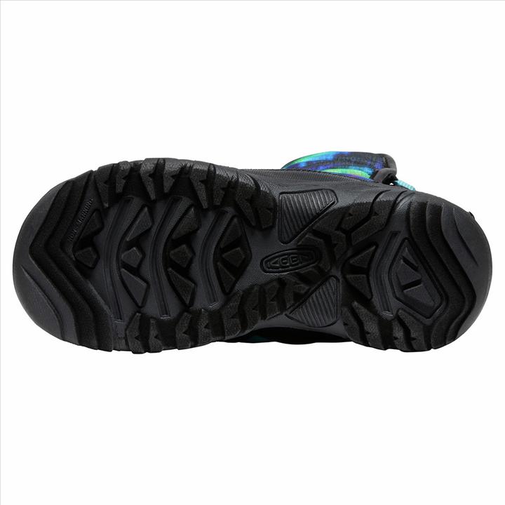 Produktbild Keen Y Puffrider WP (32, 32.5, 33)