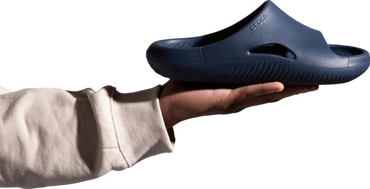 Produktbild Crocs Mellow Recovery Slide (43, 43.5, 44, 43 1/3)