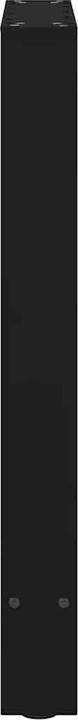 Actual product image VidaXL Lyra