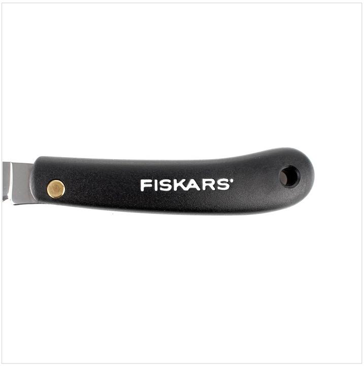 Immagine prodotto Fiskars Coltello da giardino 125900