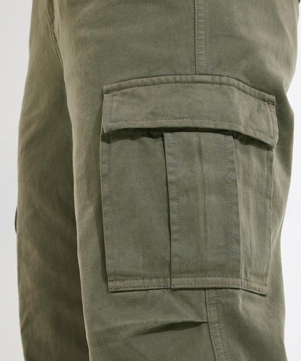 Immagine prodotto Joe Browns Relaxed Fit Cargo Pants (14, 42)