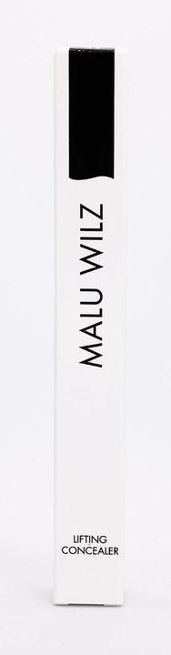Produktbild Malu Wilz Lifting Concealer (Nr. 3 Light Sand Rosé)