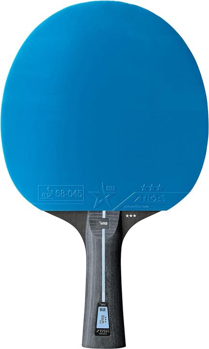 Image du produit Stiga Par WRB