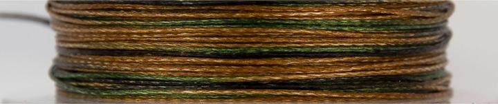 Actual product image Fox Edges Reflex – 20m (15.88 kg)