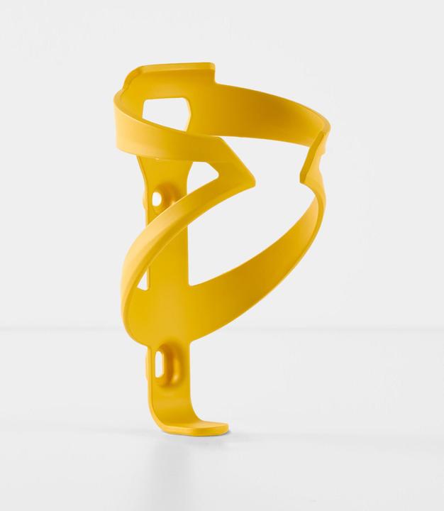 Baja Yellow Matt