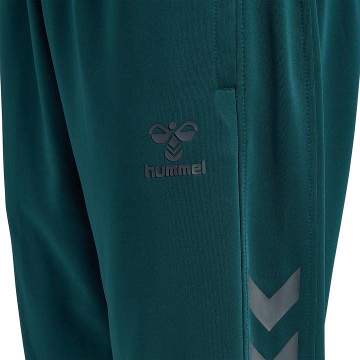 Immagine prodotto hummel Core Xk Training Poly Pants (M)