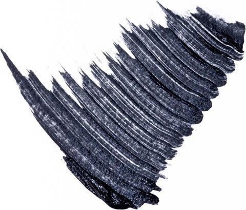 Image du produit Diego dalla Palma Mascara Trasformista 101 (Noir)