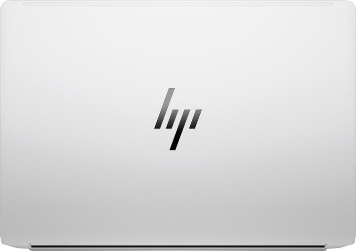 Produktbild HP EliteBook X G1a (14", AMD Ryzen AI 9 HX 370, 64 GB, 2000 GB, DE)