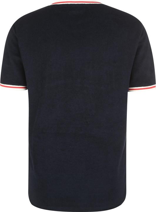 Produktbild Tommy Hilfiger T-Shirt Sportswear (S)