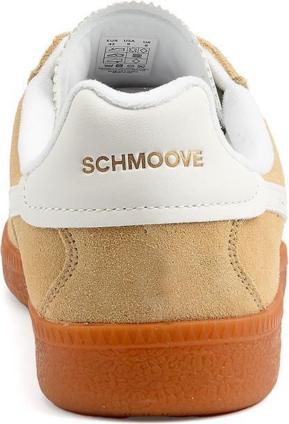 Image du produit Schmoove Sheffield Jogger (41)