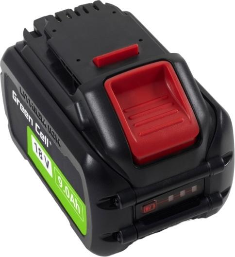 Actual product image GreenCell random 9gpuqPL3Ya (54 V)