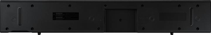 Produktbild Samsung HW-T400 (40 W, 2.0 Kanal)