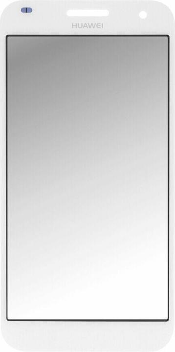 Immagine prodotto OEM Huawei Ascend G7 LCD senza cornice bianco (Huawei Ascend G7)