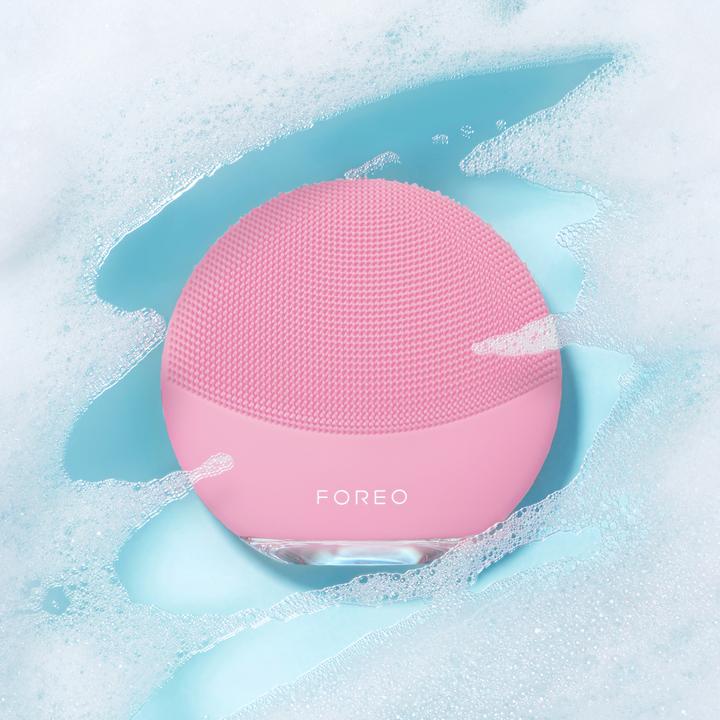 Immagine prodotto Foreo Luna 4 Mini