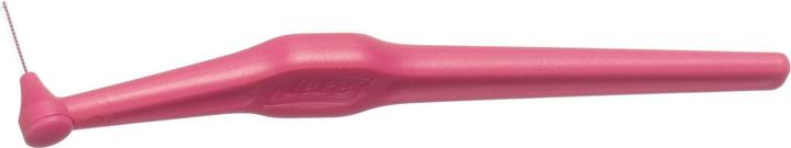 Produktbild TePe Interdentalbürsten Angle ISO 0 (6 x, 0.40 mm)