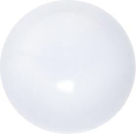 Bijouteria 1.2mm Piercing-Kugel (Chirurgenstahl 316L, Email)