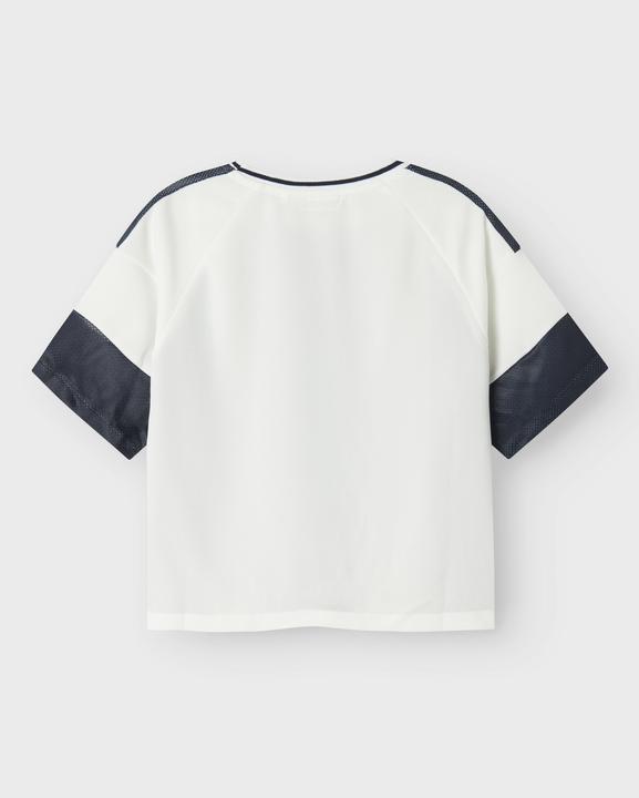 Actual product image Name it Relaxed Fit T-Shirt (158)