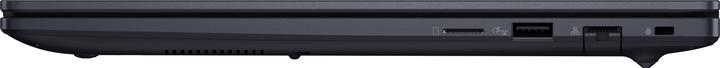 Image du produit ASUS ExpertBook B3 (14", Intel Core Ultra 5 125H, 2.15 Go, 68.72 Go, DE)