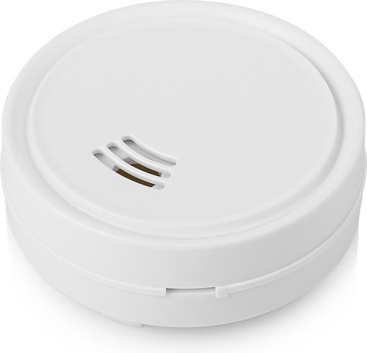 Actual product image Smartwares Water detector mini FWA-1821
