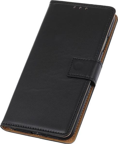 Immagine prodotto MU Classic Serie Classic II con copertina in pelle (Samsung Galaxy A70)