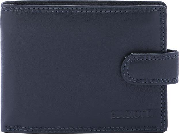 Produktbild Laura Biagiotti Lb7602-56