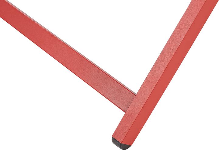 Actual product image Beliani Locri Ii (100 cm)