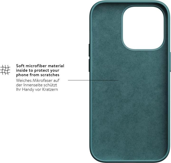 Produktbild White Diamonds Urban Case (Apple iPhone 13)