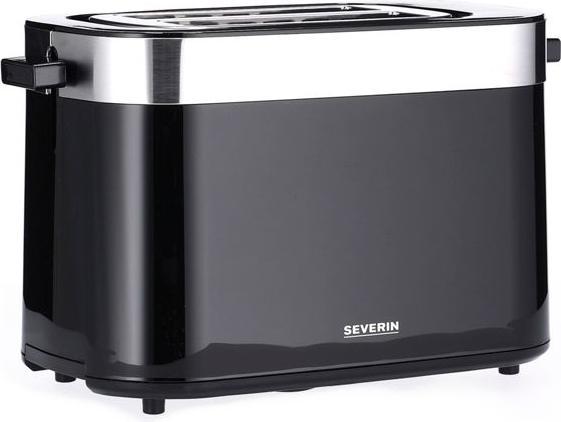 Actual product image Severin AT9264