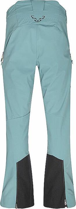 Immagine prodotto Dynafit Pantaloni Ridge Dynastretch (S)