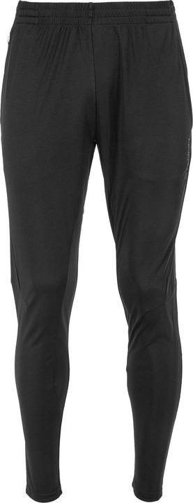 Immagine prodotto Stanno Pantaloni da allenamento leggeri funzionali (S)
