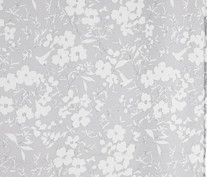 Produktbild Esprit Vorhang Home ESPRIT Grau Romantisch 140 x 260 cm (140 x 260 cm)