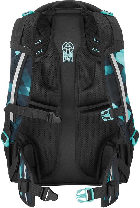 Actual product image Coocazoo Backpack Mate (30 l)