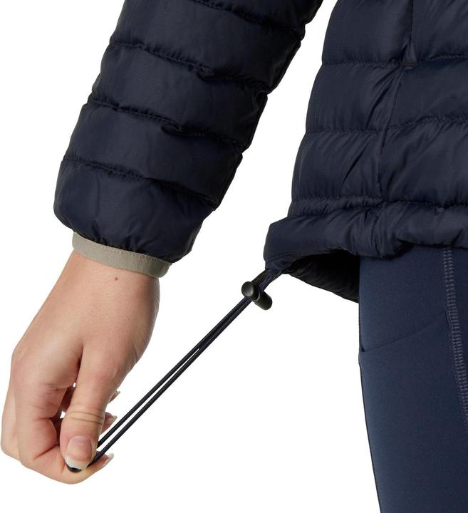 Immagine prodotto Helly Hansen W Sirdal (XS)