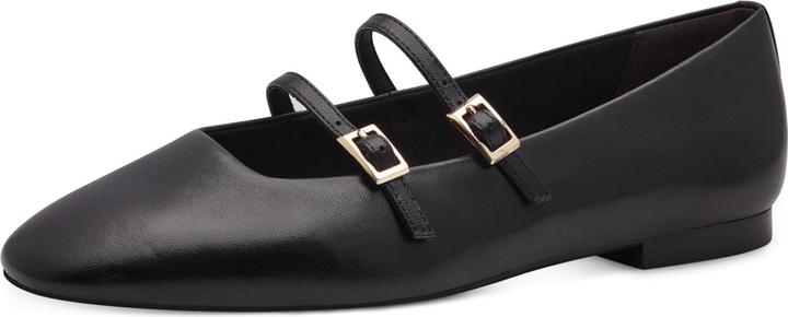 Produktbild Tamaris Ballerina (37)
